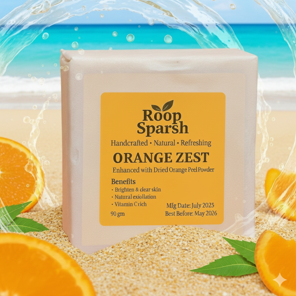 Herbal soap in Patiala