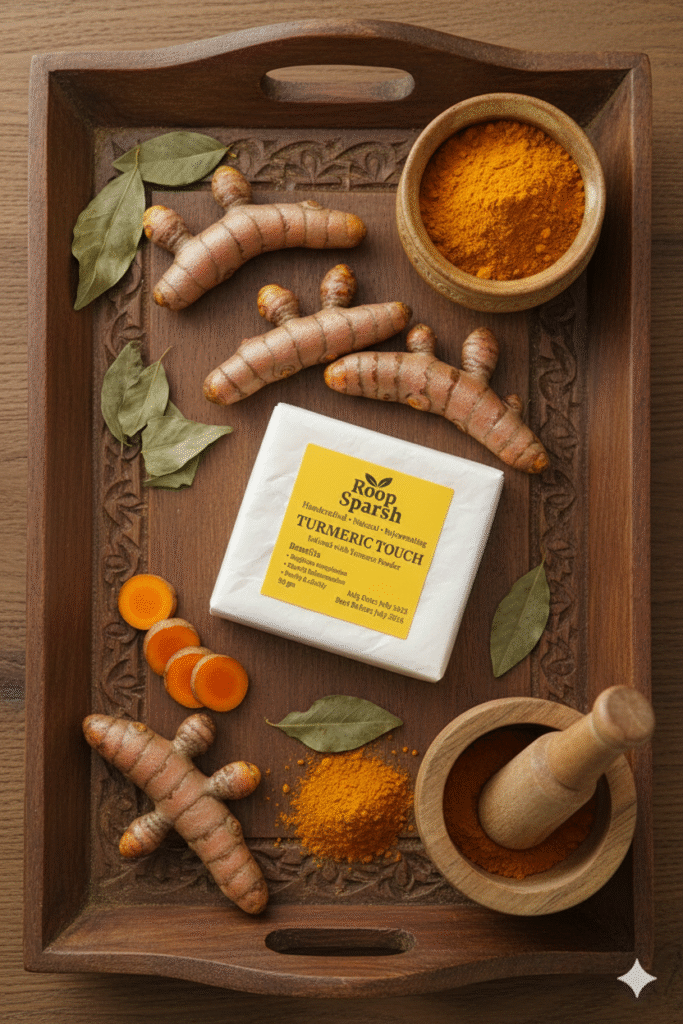 Ayurvedic Soap in Patiala