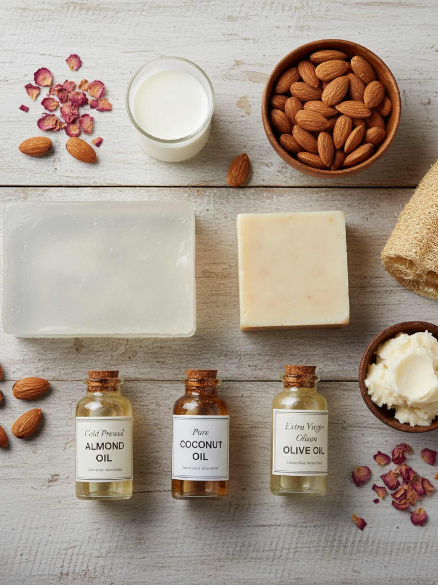 Gemini_Generated_Image_4twsaf4twsaf4tws