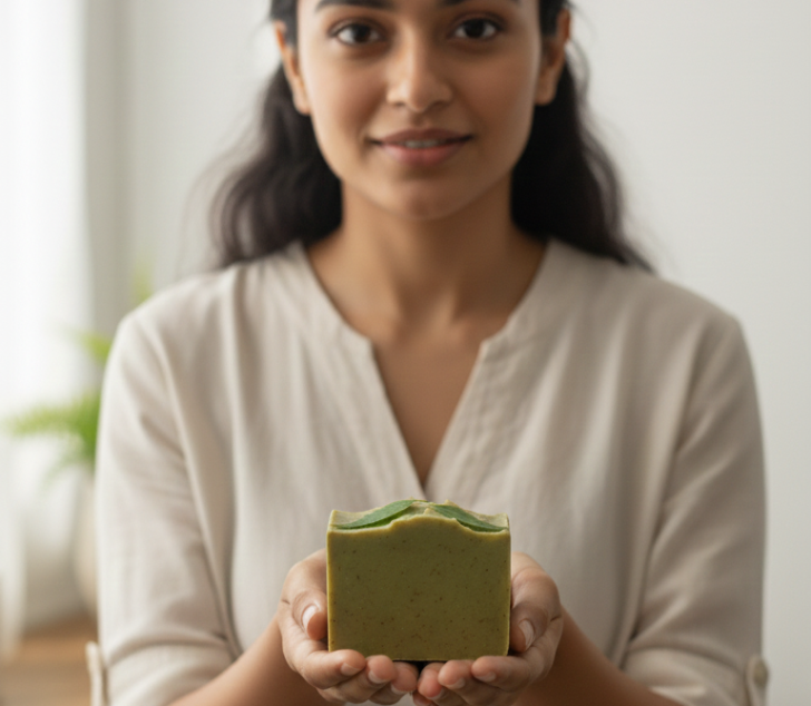 Gemini_Generated_Image_ck3r5nck3r5nck3r