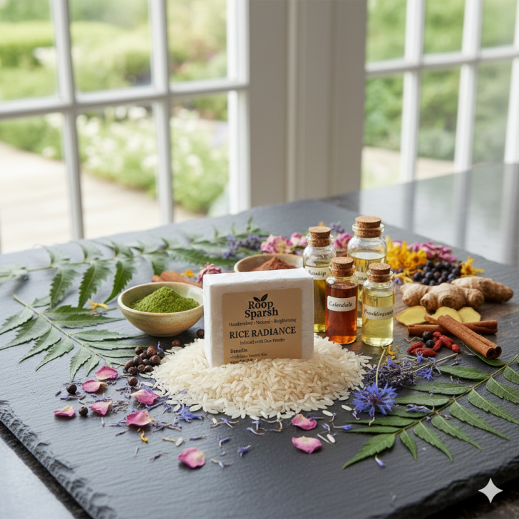 Gemini_Generated_Image_dwu306dwu306dwu3