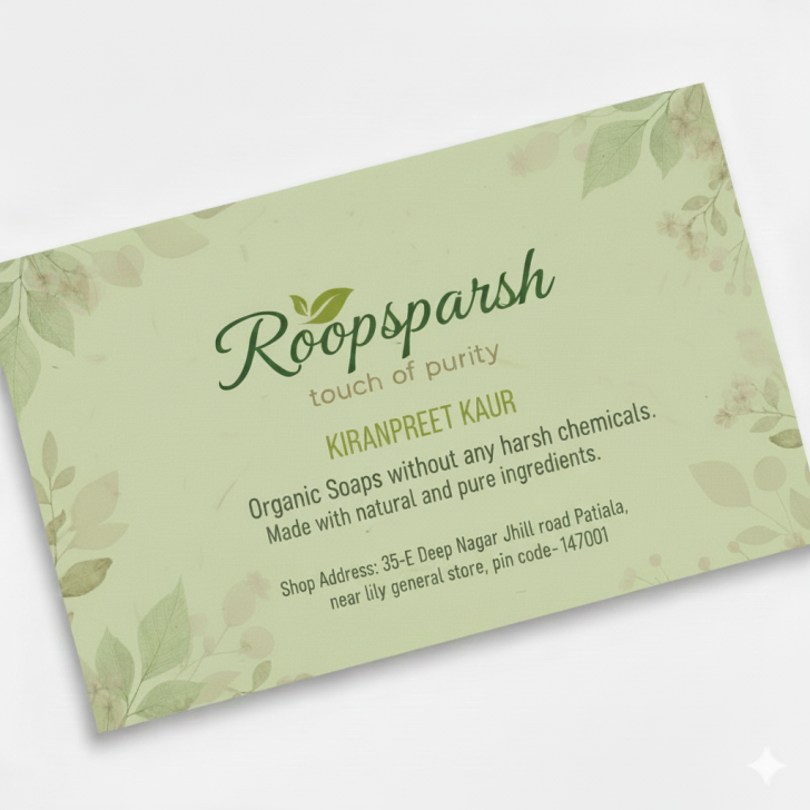 Gemini_Generated_Image_uosy2duosy2duosy