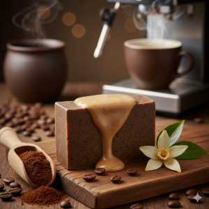 best handmade soap in patiala with natural ingredients