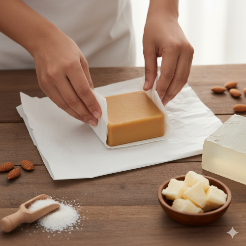 Gemini_Generated_Image_y0jmmpy0jmmpy0jm